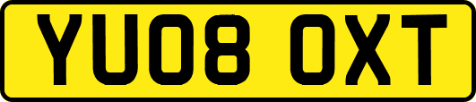 YU08OXT