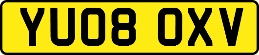 YU08OXV
