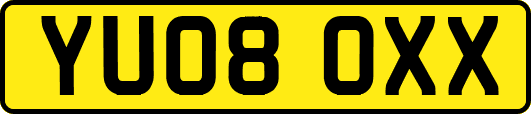 YU08OXX