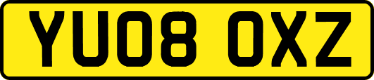 YU08OXZ