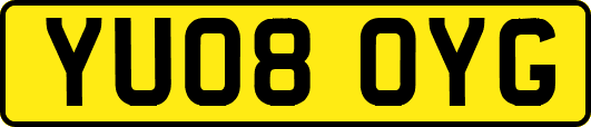 YU08OYG