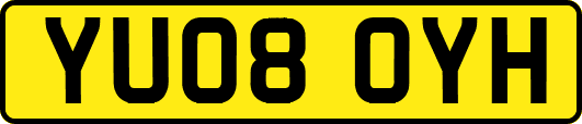 YU08OYH