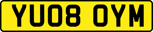 YU08OYM