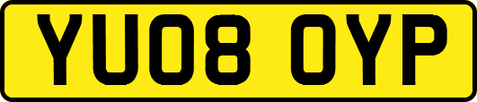 YU08OYP