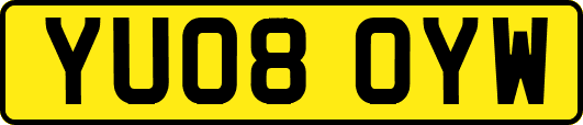 YU08OYW