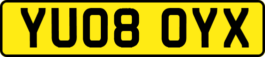 YU08OYX