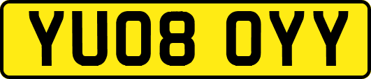YU08OYY