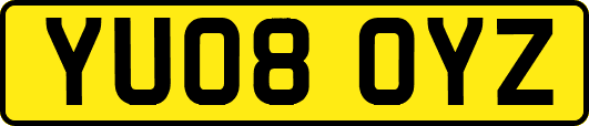 YU08OYZ