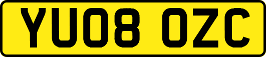 YU08OZC