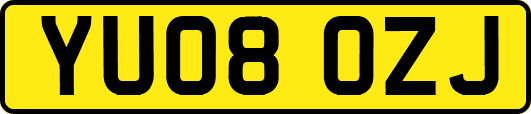 YU08OZJ