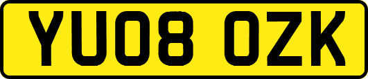 YU08OZK