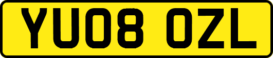 YU08OZL