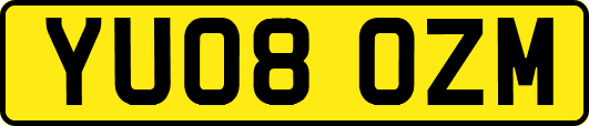 YU08OZM