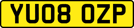 YU08OZP