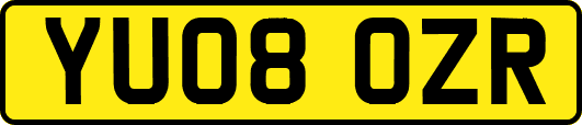 YU08OZR