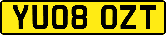 YU08OZT