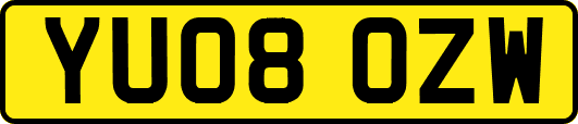 YU08OZW