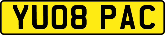 YU08PAC