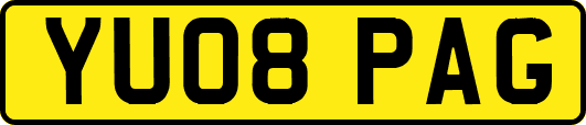 YU08PAG