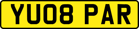 YU08PAR