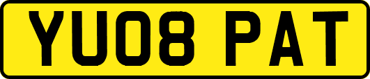 YU08PAT