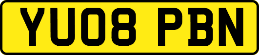 YU08PBN