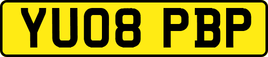 YU08PBP