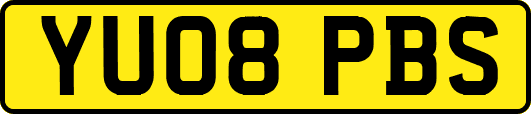YU08PBS