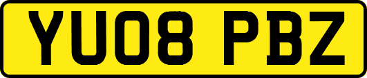 YU08PBZ