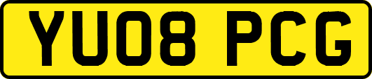 YU08PCG