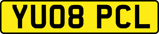 YU08PCL