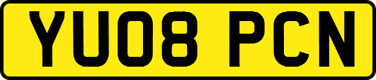 YU08PCN