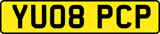YU08PCP