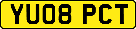 YU08PCT