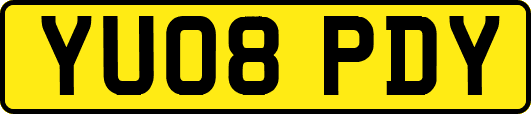 YU08PDY