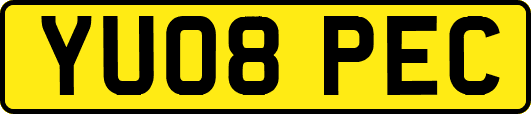YU08PEC