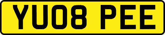 YU08PEE