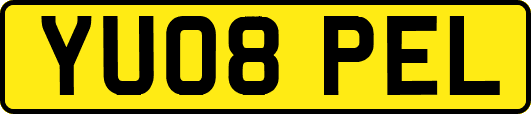 YU08PEL
