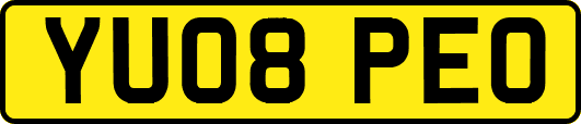 YU08PEO