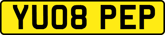 YU08PEP