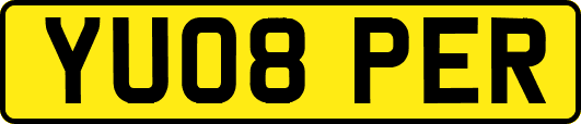 YU08PER
