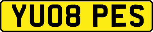 YU08PES