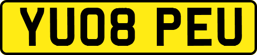 YU08PEU