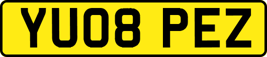 YU08PEZ