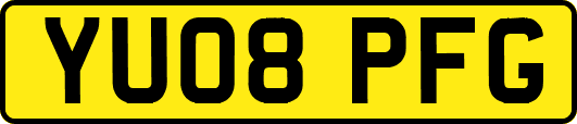 YU08PFG