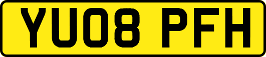 YU08PFH