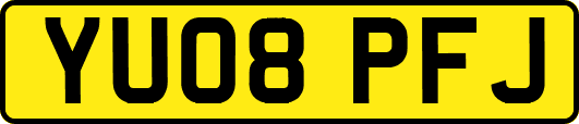 YU08PFJ