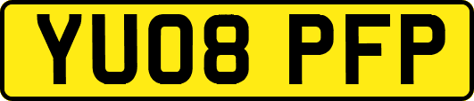 YU08PFP