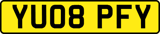 YU08PFY