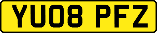 YU08PFZ